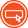 Yewdale-Icons-Leadtimes-Shop