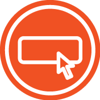 Yewdale-Icons-Leadtimes-Shop
