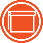 Yewdale-Icons-Product