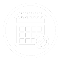 Yewdale-Icons-Schedule
