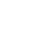 Yewdale-Icons-Site