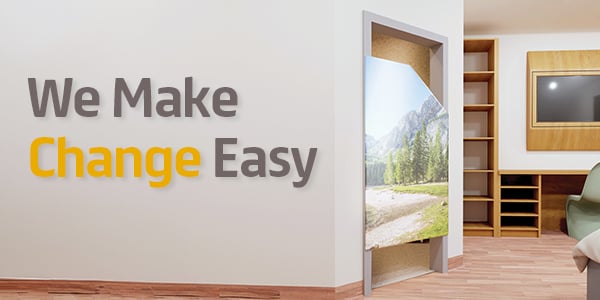 Yewdale-Kestrel-Eshot-MentalHealth-Change-Main