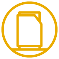 Yewdale-Kestrel-Eshot-MentalHealth-Change-Product