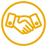Yewdale-Kestrel-Eshot-MentalHealth-Change-Specialist