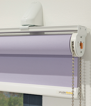 Yewdale-Kestrel-Eshot-MentalHealth-Compliant-Durable-Image1