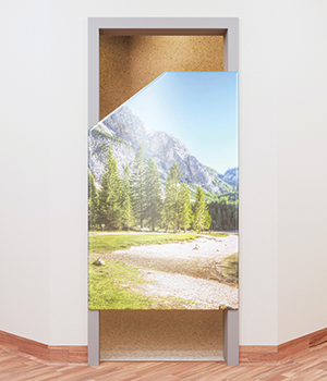 Yewdale-Kestrel-Eshot-MentalHealth-Compliant-Durable-Image3