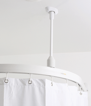 Yewdale-Kestrel-Eshot-MentalHealth-Compliant-Durable-Image4