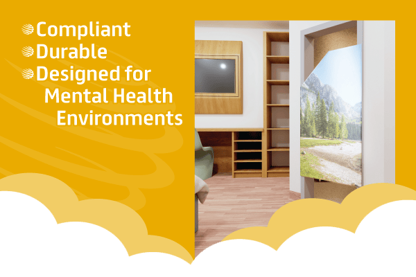 Yewdale-Kestrel-Eshot-MentalHealth-Compliant-Durable-Main