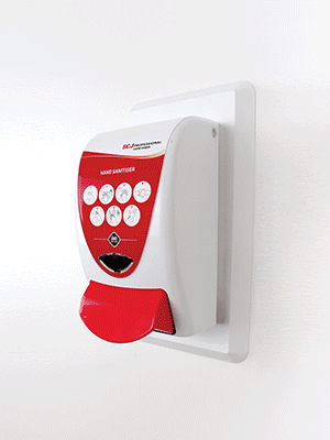 Yewdale-Kestrel-Eshot-MentalHealth-ImportantProjects-BackPlates