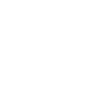 Yewdale-Kestrel-Eshot-MentalHealth-SeeIt-Advice