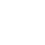 Yewdale-Kestrel-Eshot-MentalHealth-SeeIt-Ask