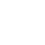 Yewdale-Kestrel-Eshot-MentalHealth-SeeIt-Products