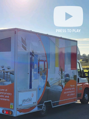 Yewdale-Kestrel-Eshot-MentalHealth-SeeIt-Showvan_2