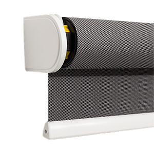Yewdale-Office_Fit_Out-Electric_Productive-BlindClose-1