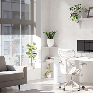 Yewdale-Office_Fit_Out-Electric_Productive-BlindOffice