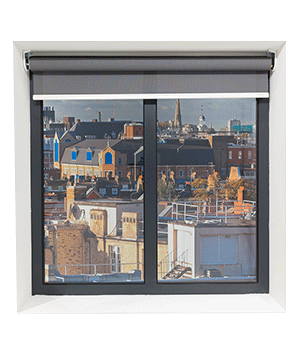 Yewdale-Office_Fit_Out-Electric_Productive-Blinds-1