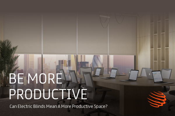 Yewdale-Office_Fit_Out-Electric_Productive-Main