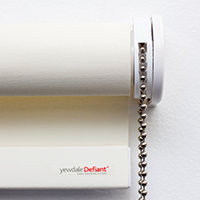 Yewdale-Office_Fit_Out-Refurb-Comfort