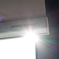 Yewdale-Office_Fit_Out-Refurb-Glare