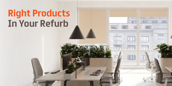 Yewdale-Office_Fit_Out-Refurb-Main