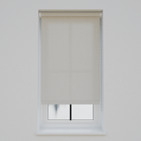 Yewdale-Office_Fit_Out-Refurb-Privacy