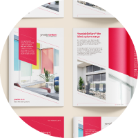 Yewdale-Office_Fit_Out-Visualise_Brochures