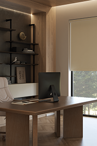 Yewdale-Office_Fit_Out-Visualise_Image1