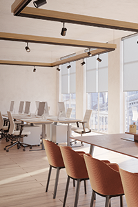 Yewdale-Office_Fit_Out-Visualise_Image2
