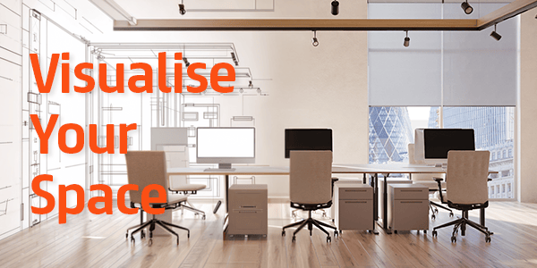 Yewdale-Office_Fit_Out-Visualise_Main