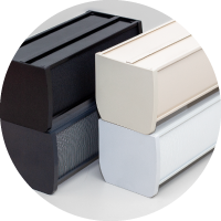 Yewdale-Office_Fit_Out-Visualise_Samples