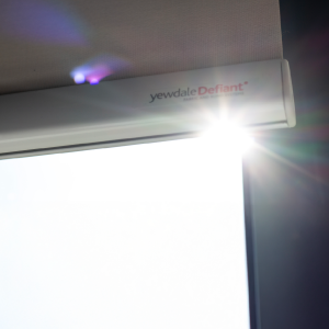 Yewdale-Office_Fit_Out-Why_Need_Blinds-Glare