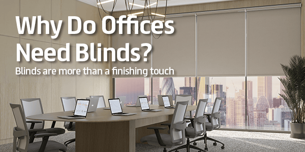 Yewdale-Office_Fit_Out-Why_Need_Blinds-Main