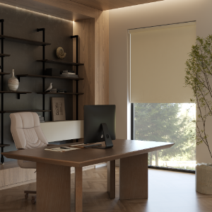 Yewdale-Office_Fit_Out-Why_Need_Blinds-Privacy