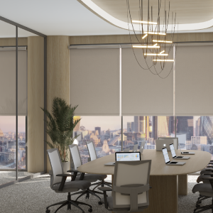 Yewdale-Office_Fit_Out-Why_Need_Blinds-Productivity