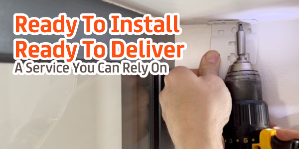 Yewdale-Ready_To_Install-Main-1