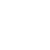 Yewdale-Social-Follow-Facebook2