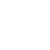 Yewdale-Social-Follow-Linkedin2