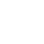 Yewdale-Social-Follow-YouTube2