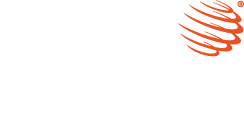 Yewdale-logo_White_Orange