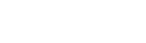 Yewdale-on-YouTube