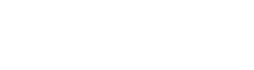 YewdaleHarrier_logo_White
