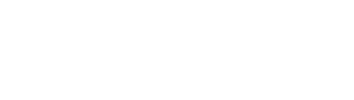 YewdaleKestrel_logo_White