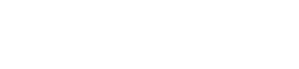 YewdaleMovatrack_logo_White