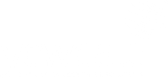 yewdale main logo white
